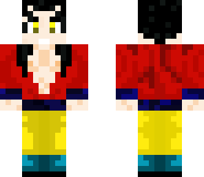 golu ssj4