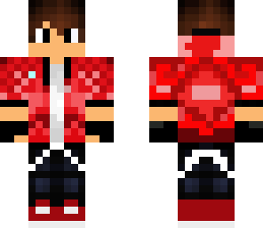skin 101 fixed