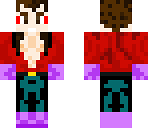 vegetta ssj4
