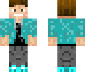 timepvp