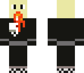 ood