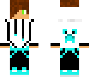 gamer