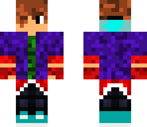 jeffisboss3