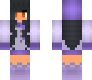 aphmau