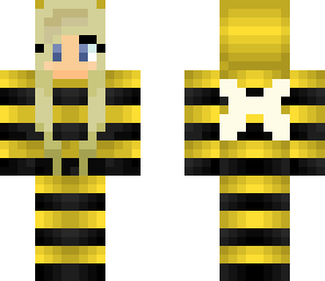 matildaisme