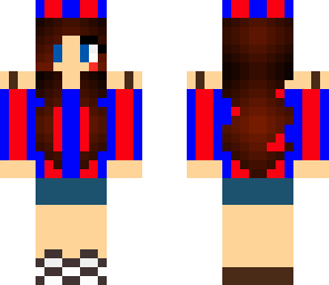 balloon girl fnaf edit