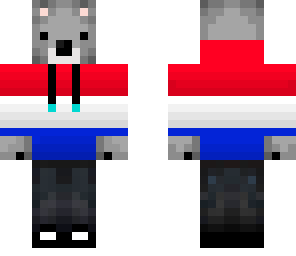 zepul