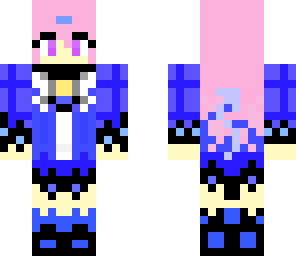 lu elsword