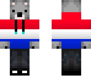 zepul