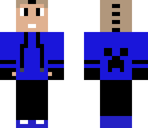 boycraft_yt