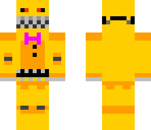 diamondrhino