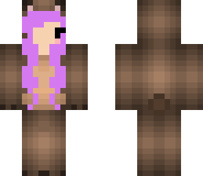 bear onesie