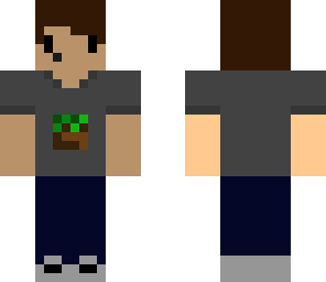 gabygamer