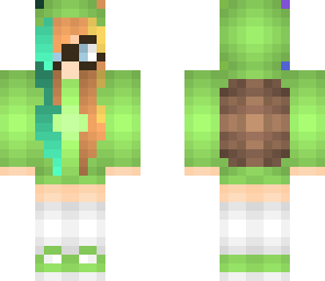 imagine_turtles