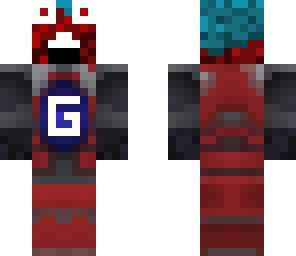 gabycool