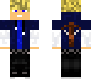 normal skin