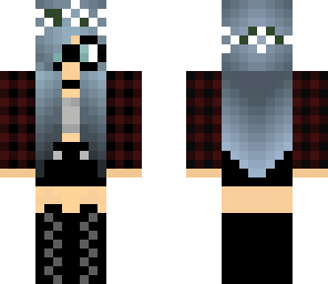 hailey_potato