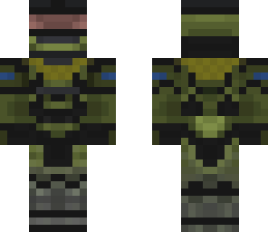 jun halo reach