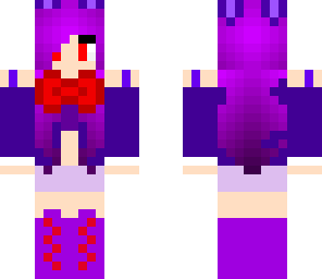 bonnie girl fnaf