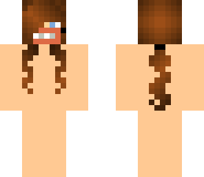 awsome lol derp base