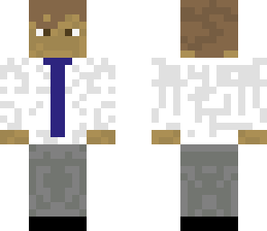 ten4ofshame