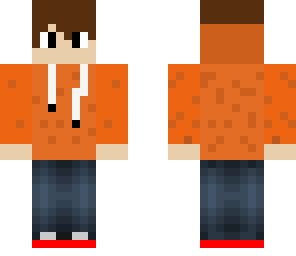 guy
