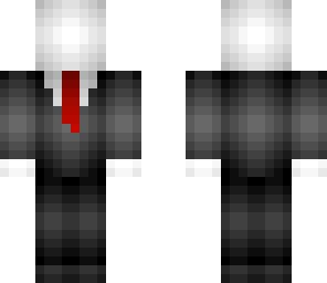 slendermansballato