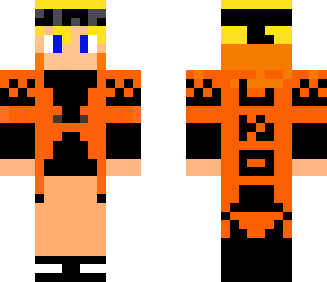 darknaruto