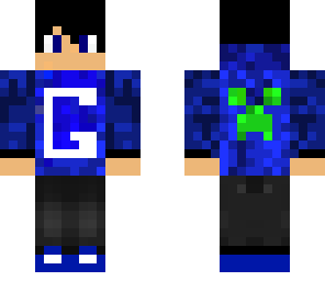g134