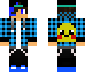 gaming boy