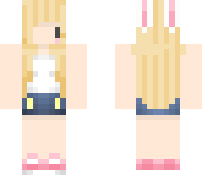 kawaii desu
