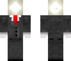 slenderman