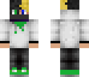 creeperfarts edit