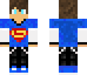 super