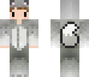 connorconta