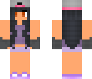 aphmau