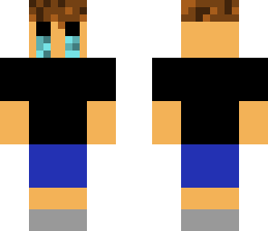 the crying child from fnaf 4