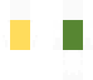 _turboturtle_