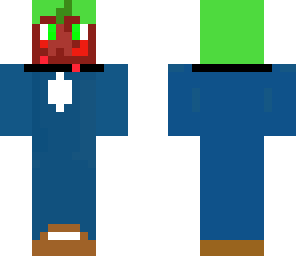 app1ecrisp