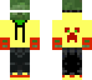 zomdie