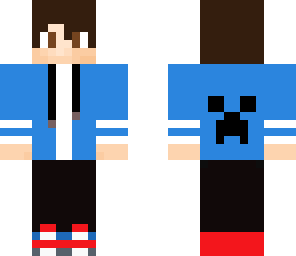 mistersim