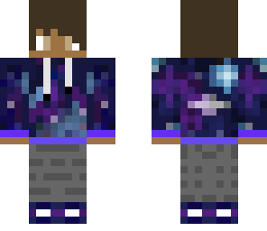galaxy