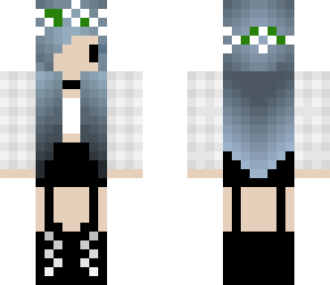 tumblr chibi