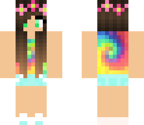 edit