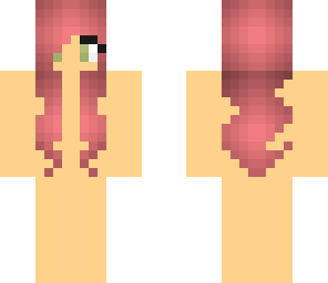 hair base