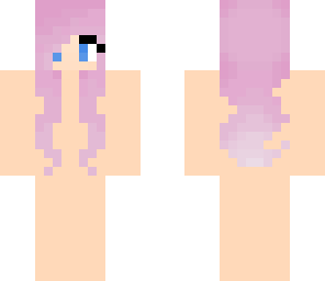 girl template