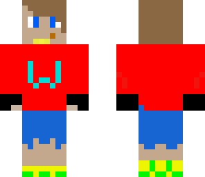 fixed walletwall