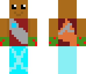 rogib 