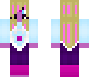 rainbow quartz