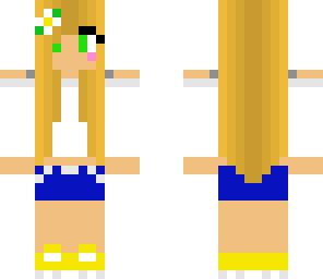 alexthelion10's skin